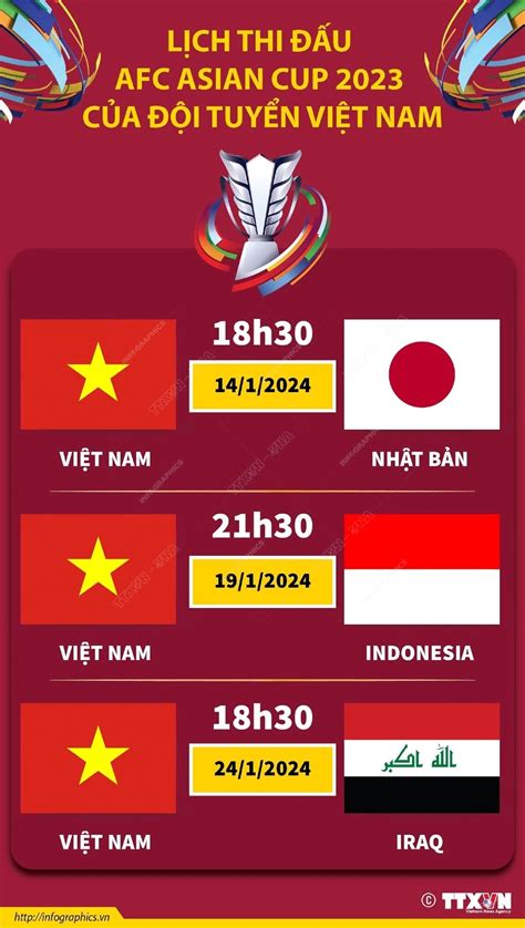 việt nam asian cup 2024